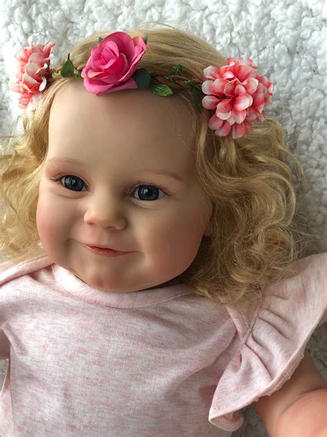 reborn baby|reborn dolls official website.